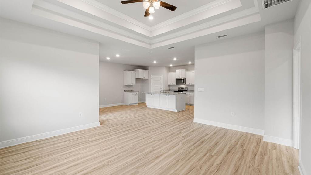 341 Vermilion Cir, Port St. Joe 32456