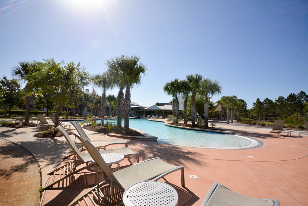 341 Vermilion Cir, Port St. Joe 32456