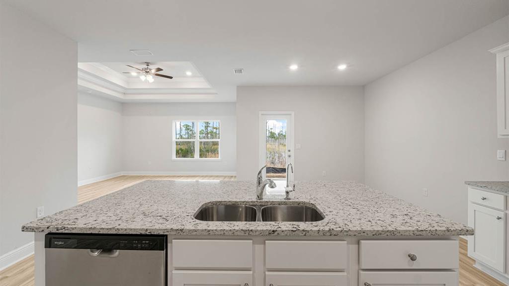 341 Vermilion Cir, Port St. Joe 32456
