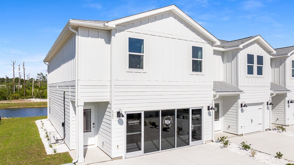 240 Sea Tern Ln, Port St. Joe 32456