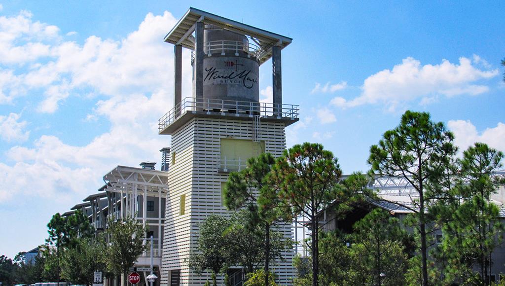 240 Sea Tern Ln, Port St. Joe 32456