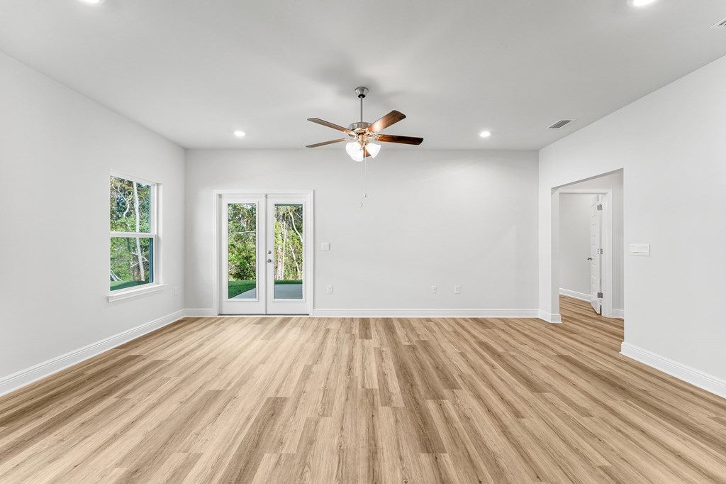 302 Jones Homestead Rd, Port St. Joe 32456