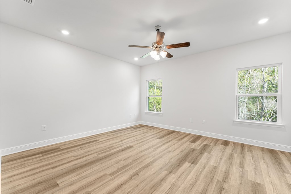 302 Jones Homestead Rd, Port St. Joe 32456