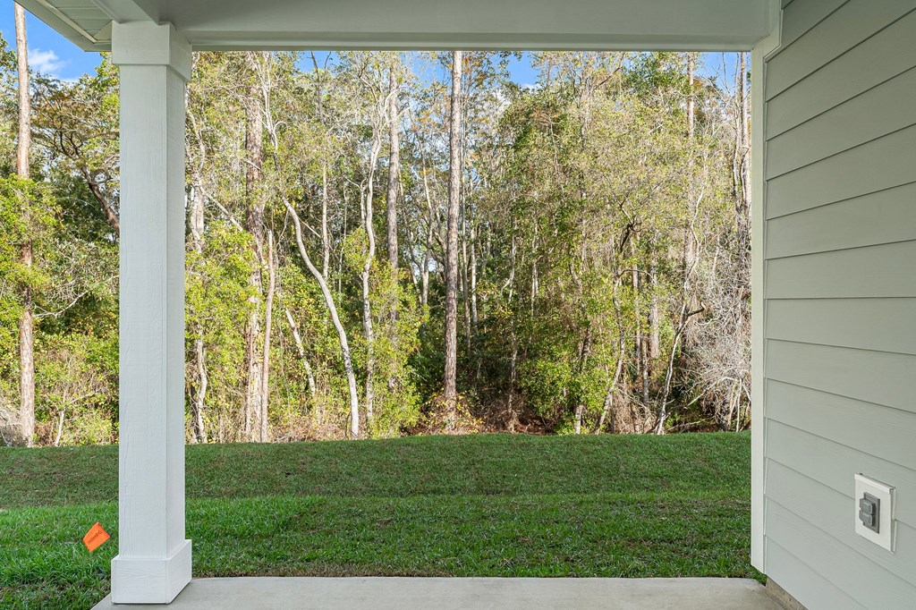 302 Jones Homestead Rd, Port St. Joe 32456