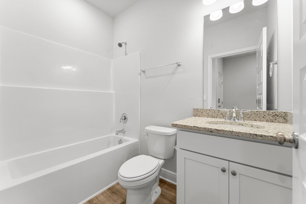 302 Jones Homestead Rd, Port St. Joe 32456