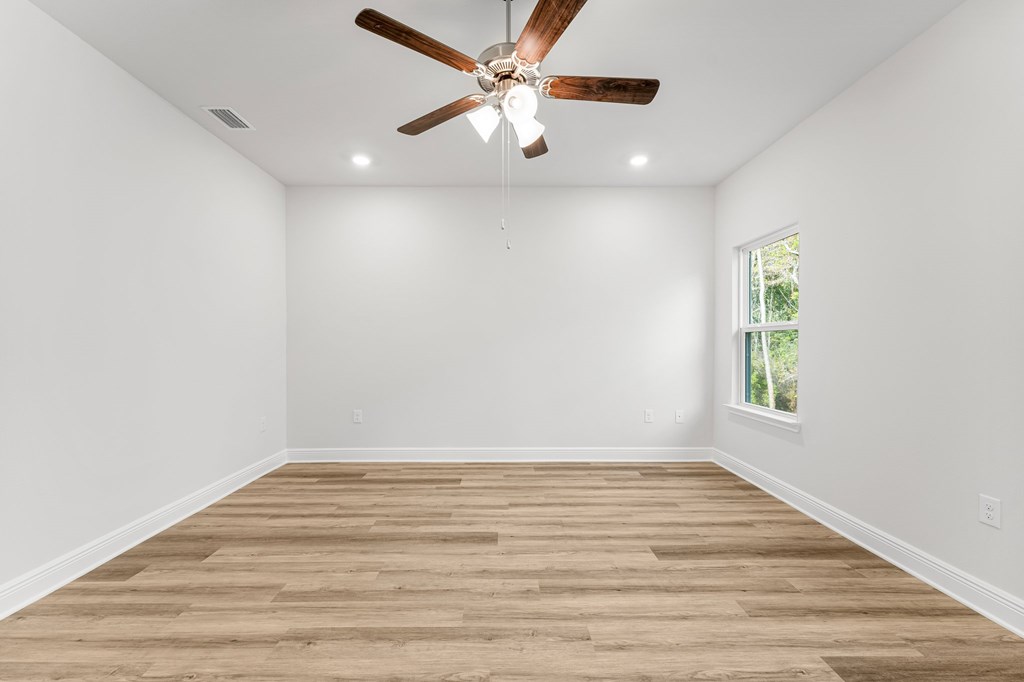 302 Jones Homestead Rd, Port St. Joe 32456
