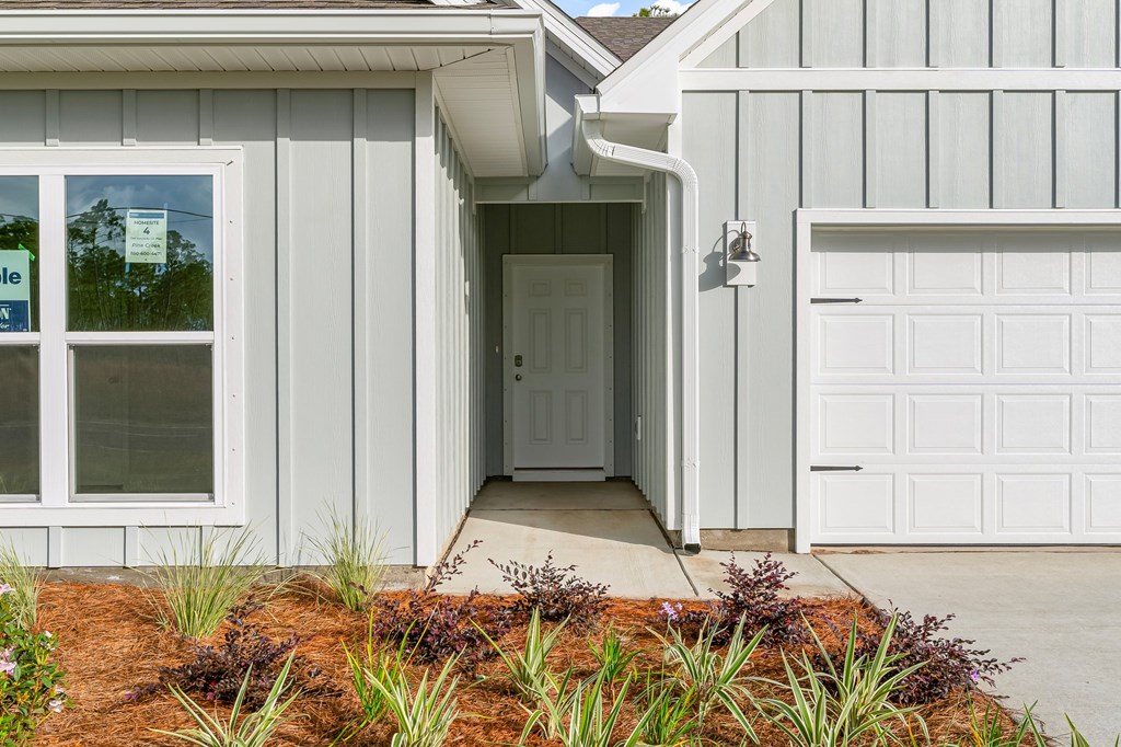 302 Jones Homestead Rd, Port St. Joe 32456