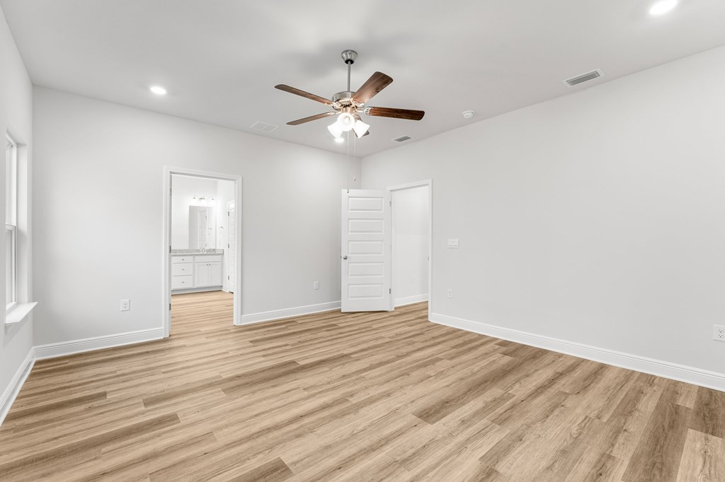 302 Jones Homestead Rd, Port St. Joe 32456