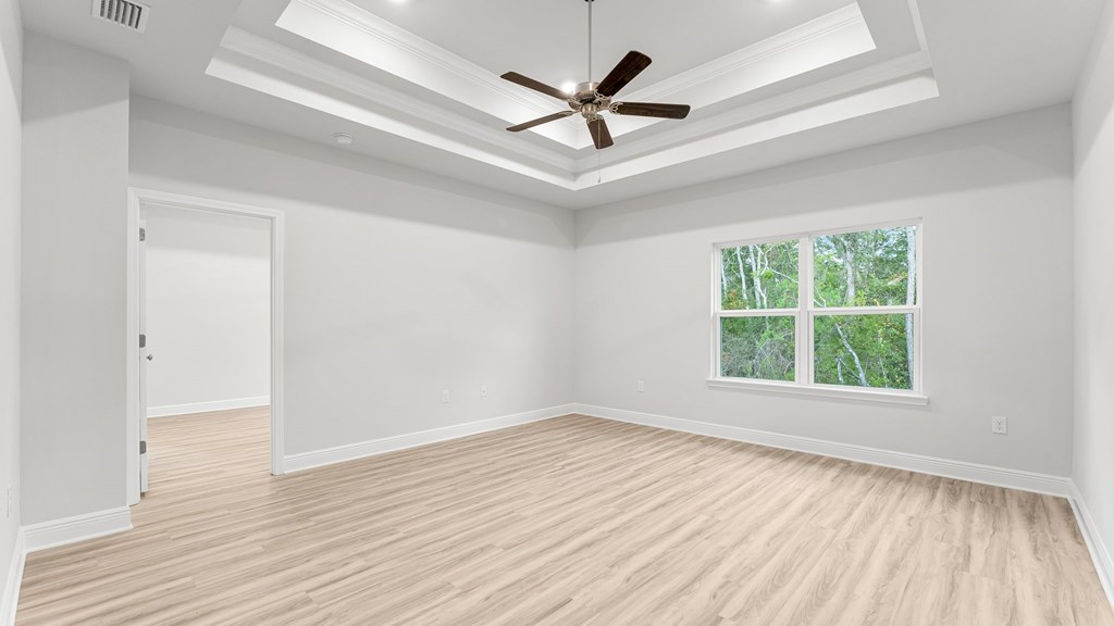 298 Jones Homestead Rd, Port St. Joe 32456