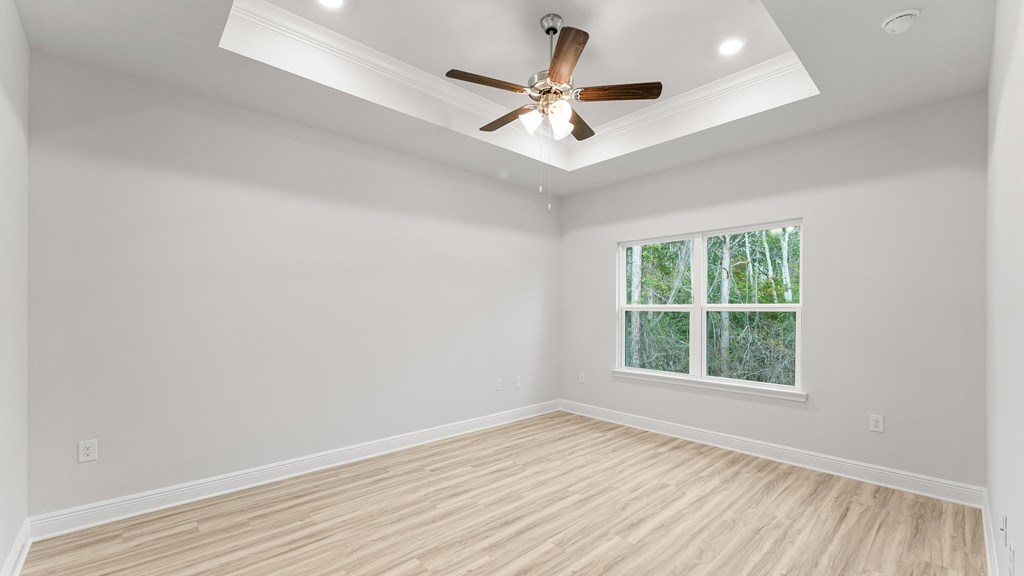 298 Jones Homestead Rd, Port St. Joe 32456