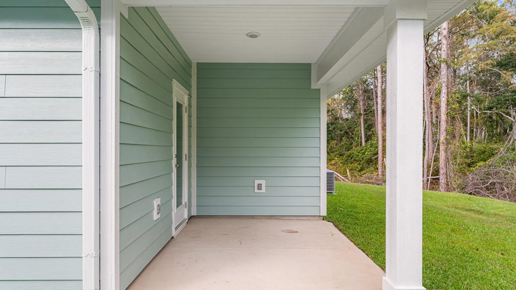 298 Jones Homestead Rd, Port St. Joe 32456