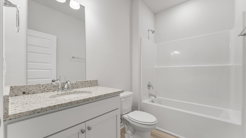 298 Jones Homestead Rd, Port St. Joe 32456