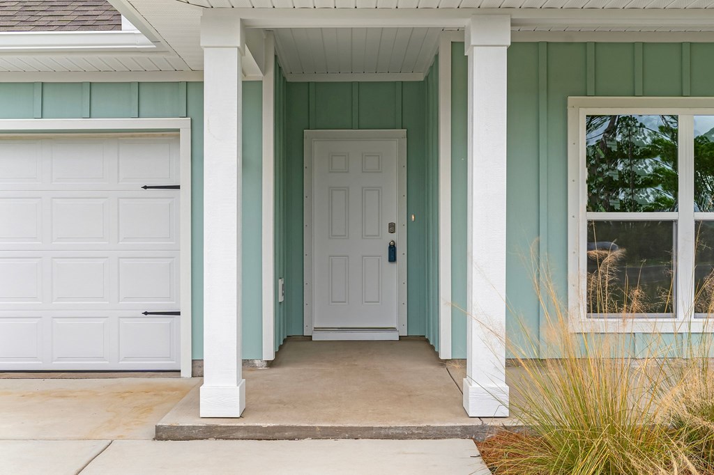 298 Jones Homestead Rd, Port St. Joe 32456