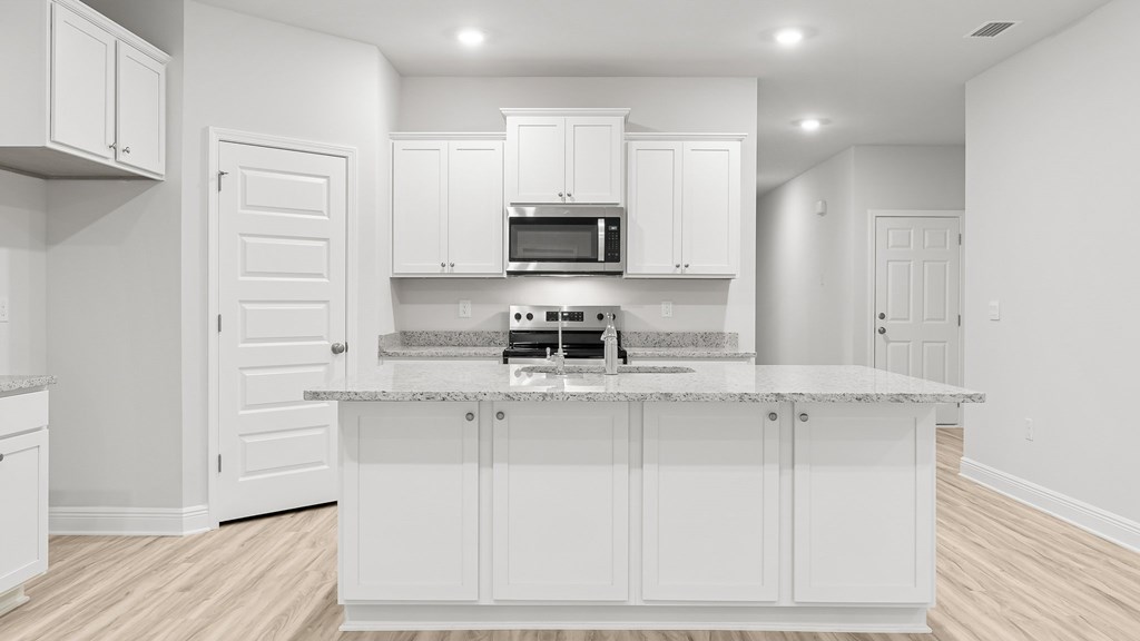 298 Jones Homestead Rd, Port St. Joe 32456