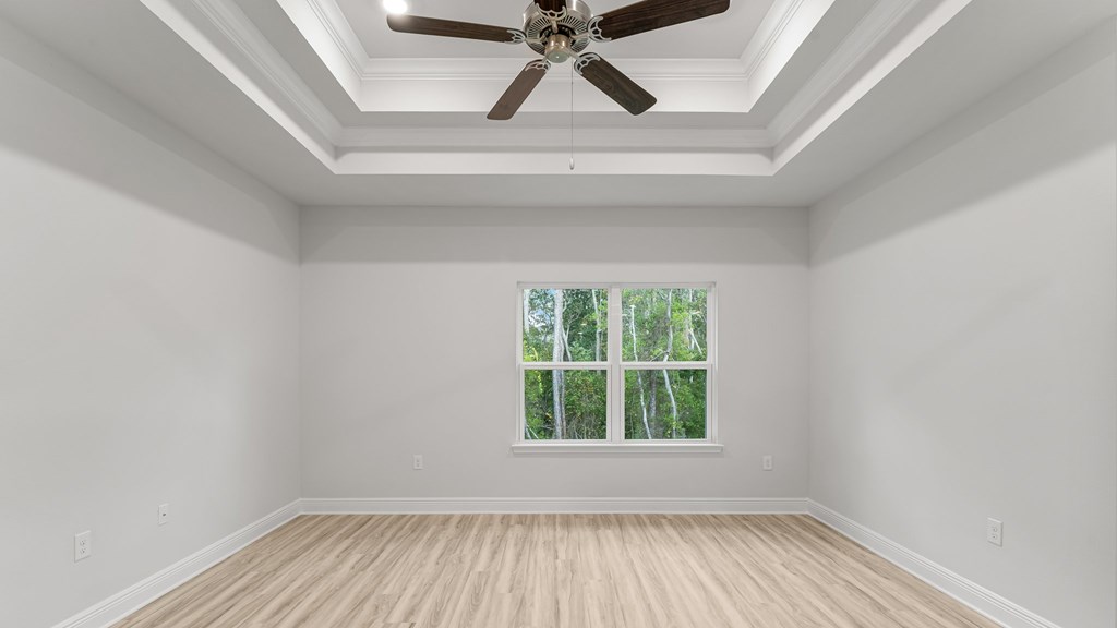298 Jones Homestead Rd, Port St. Joe 32456