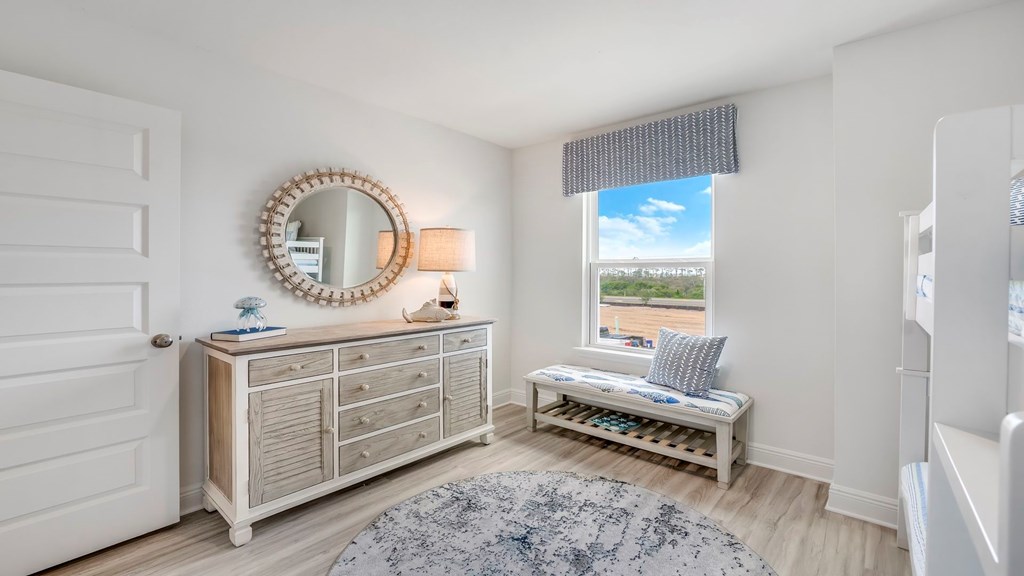 329 Salt Creek Ln, 32456