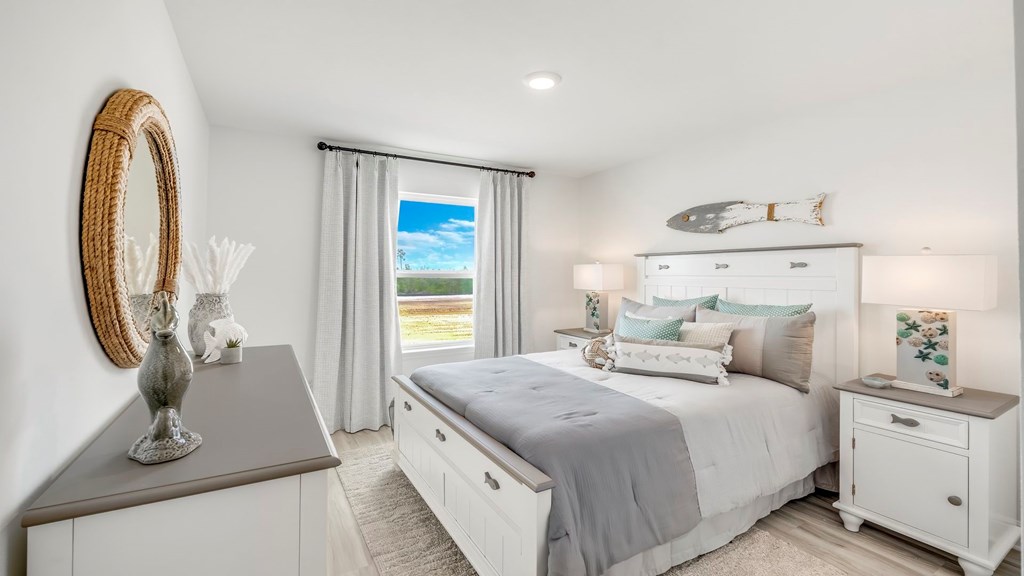 329 Salt Creek Ln, 32456