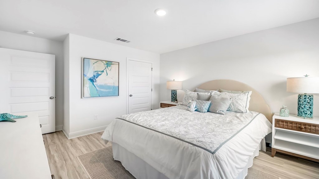 329 Salt Creek Ln, 32456