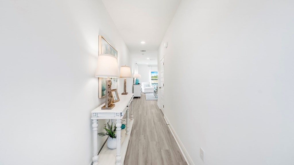 329 Salt Creek Ln, 32456