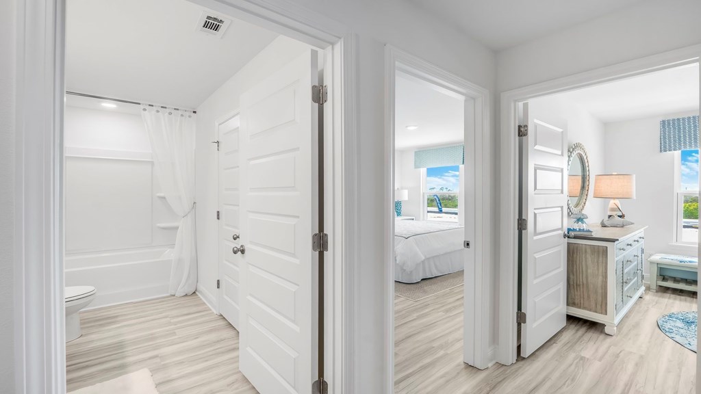 329 Salt Creek Ln, 32456