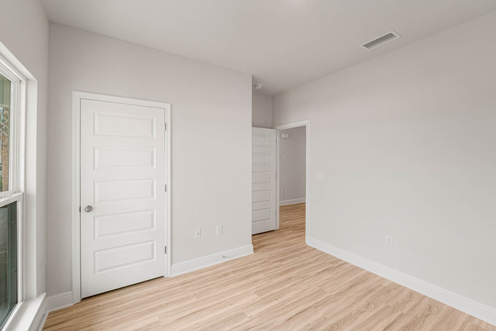 365 Vermilion Cir, Port St. Joe 32456