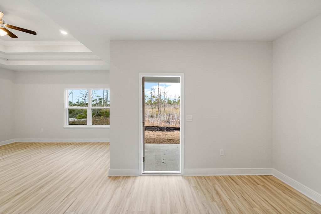365 Vermilion Cir, Port St. Joe 32456