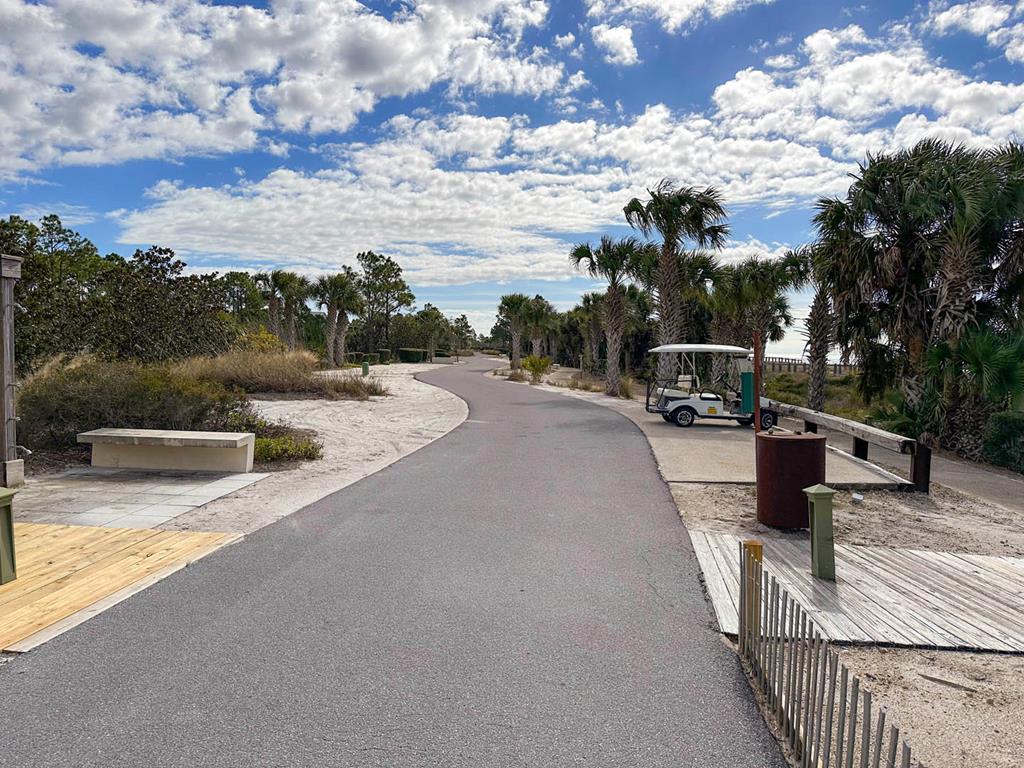 365 Vermilion Cir, Port St. Joe 32456