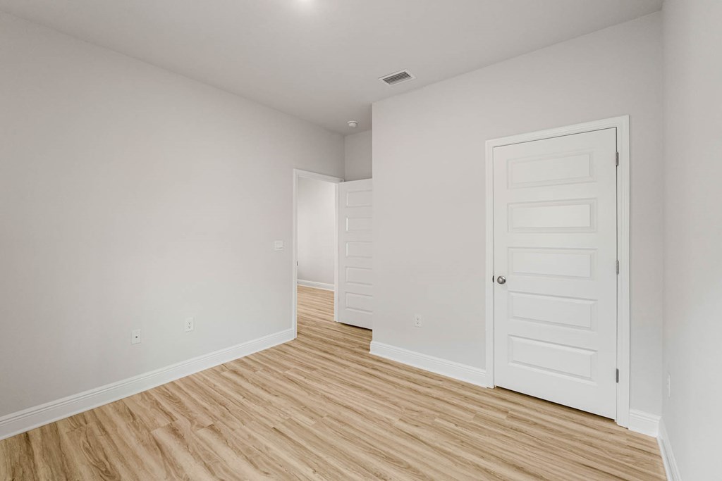 365 Vermilion Cir, Port St. Joe 32456