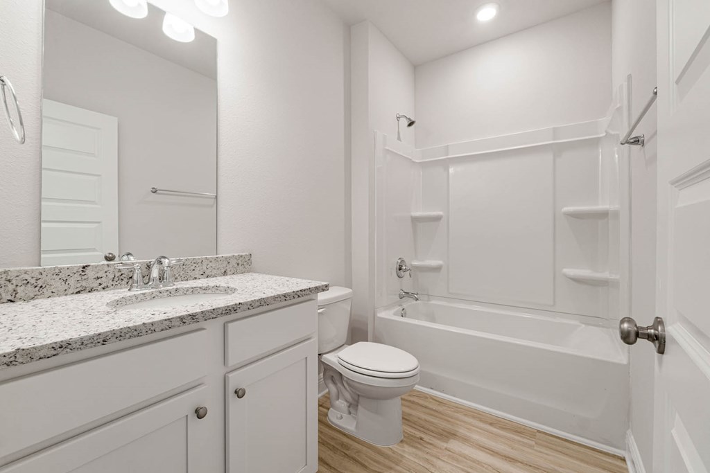 365 Vermilion Cir, Port St. Joe 32456