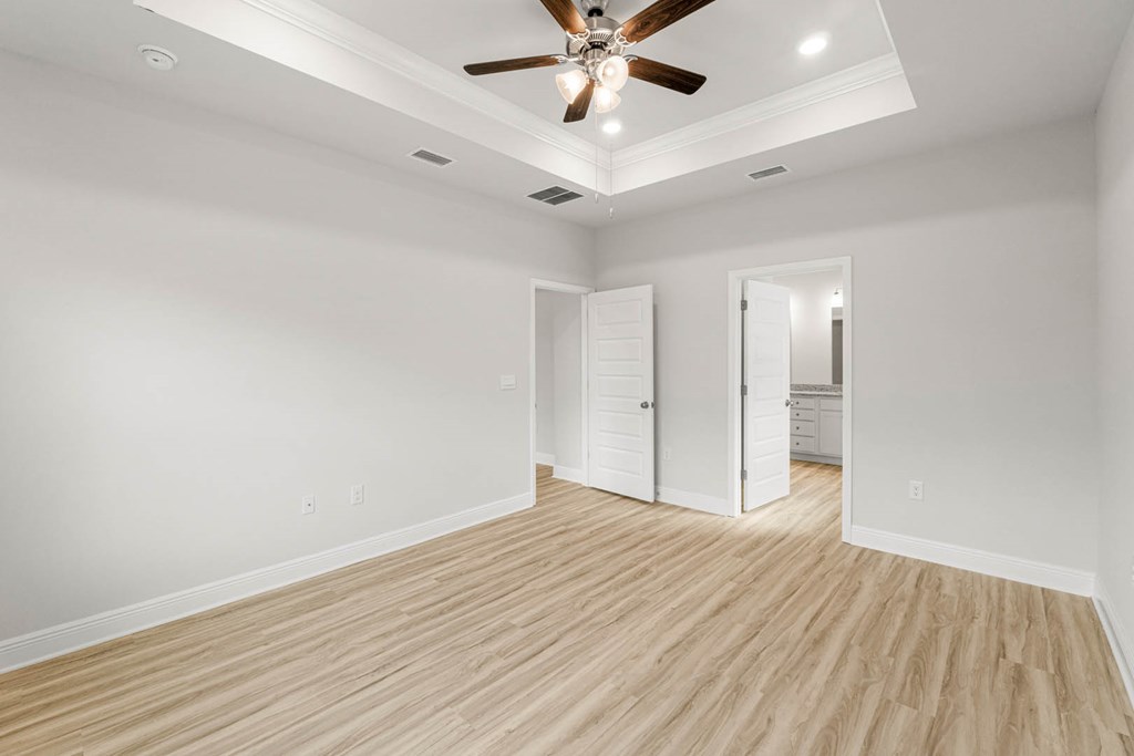 365 Vermilion Cir, Port St. Joe 32456