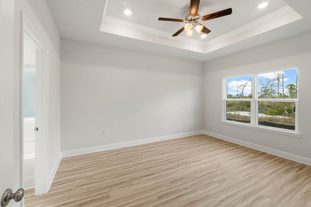 365 Vermilion Cir, Port St. Joe 32456