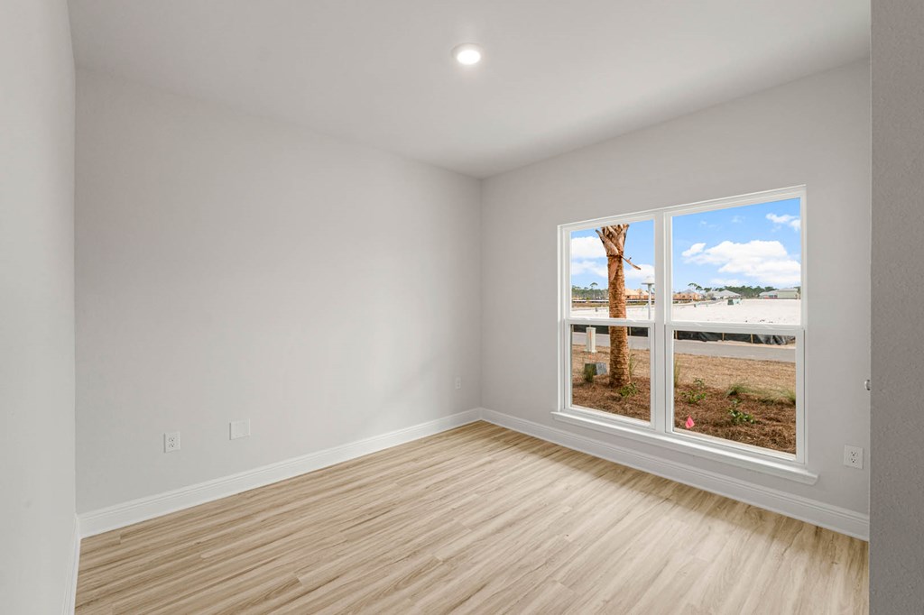 365 Vermilion Cir, Port St. Joe 32456