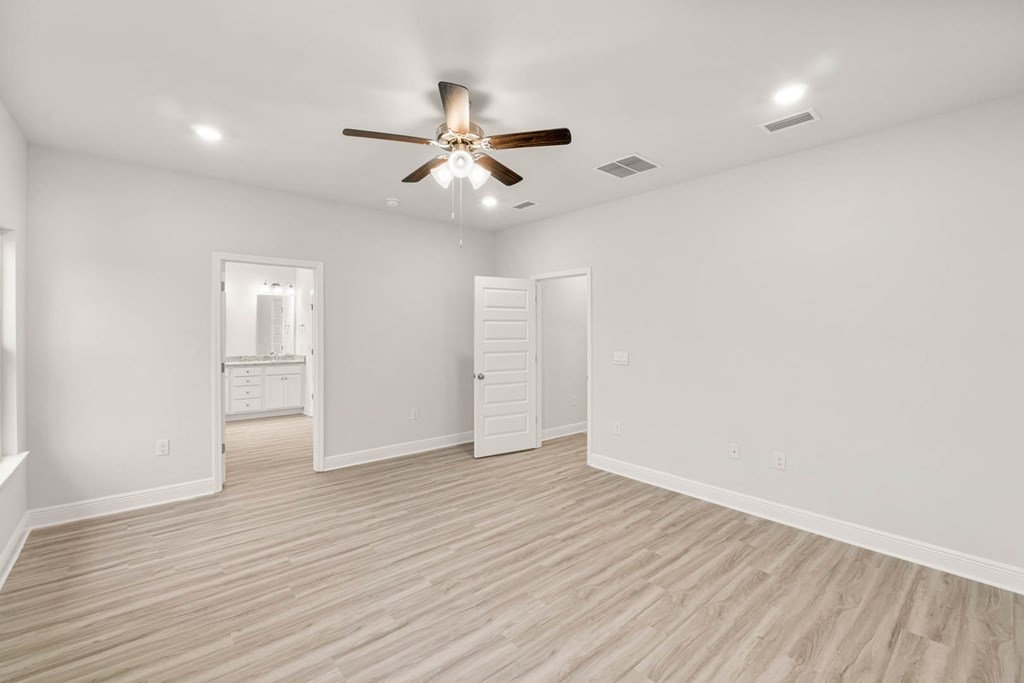 353 Vermilion Cir, Port St. Joe 32456