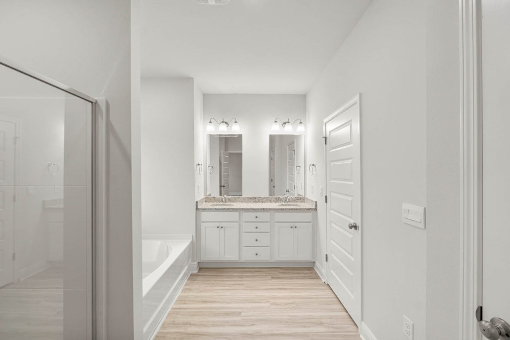 353 Vermilion Cir, Port St. Joe 32456