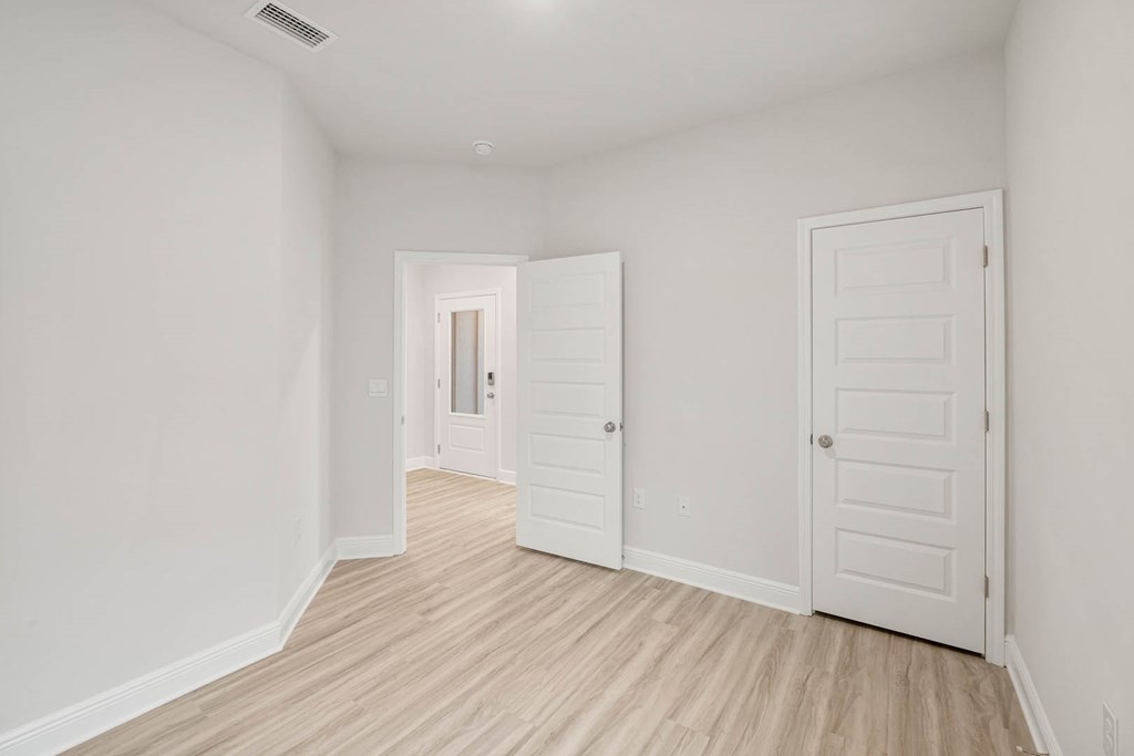353 Vermilion Cir, Port St. Joe 32456