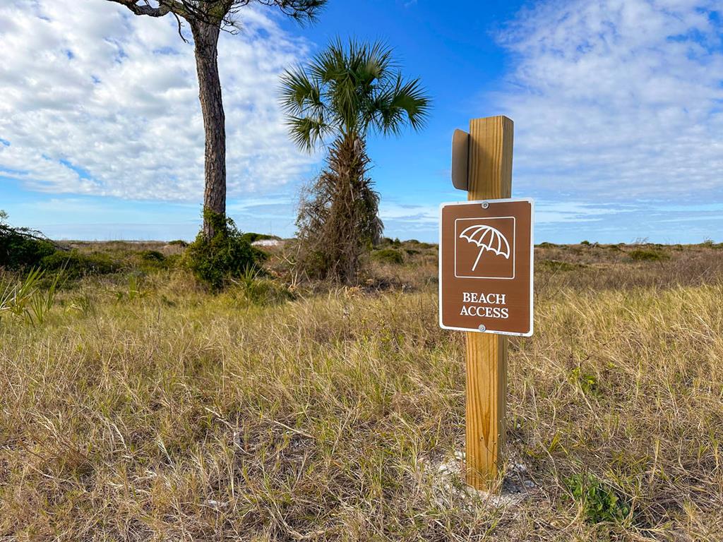 353 Vermilion Cir, Port St. Joe 32456