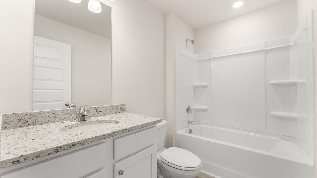 131 Reagan Ln, Port St. Joe 32456