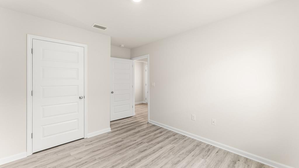 131 Reagan Ln, Port St. Joe 32456
