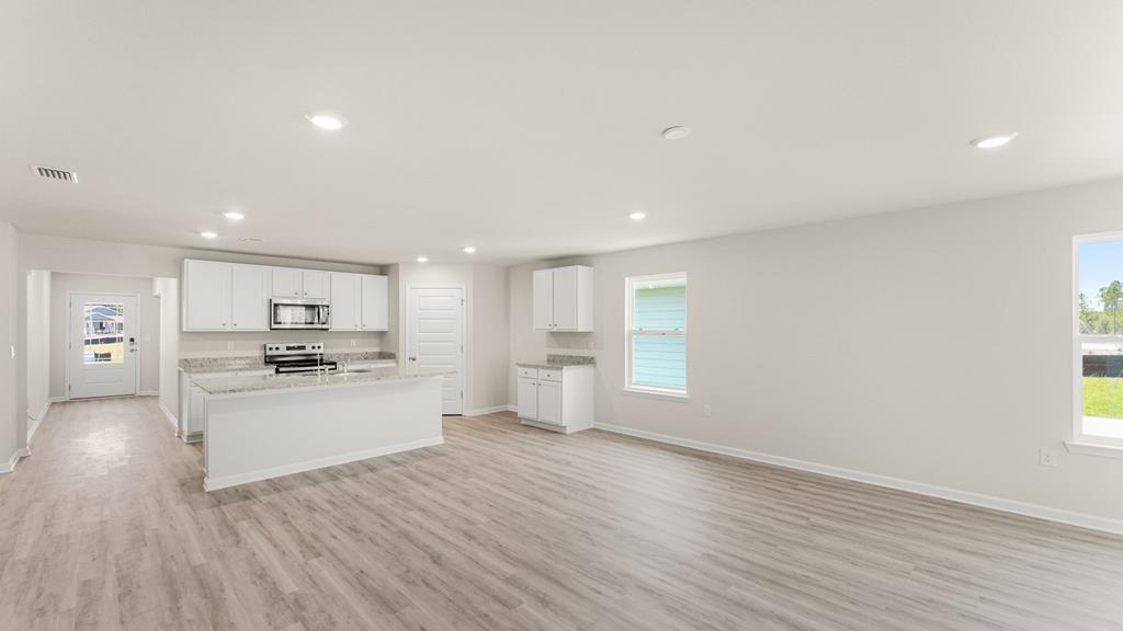 131 Reagan Ln, Port St. Joe 32456