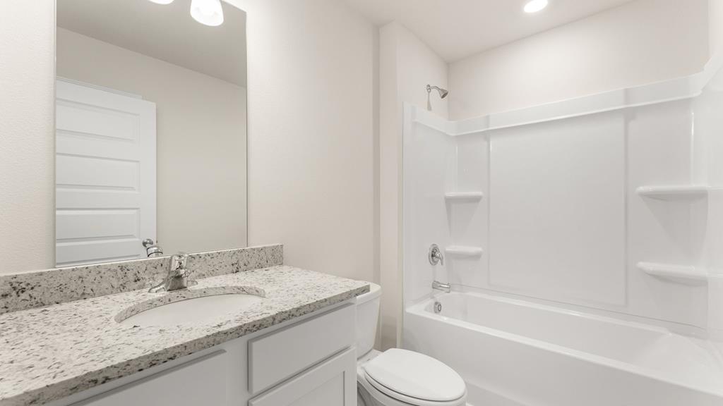 131 Reagan Ln, Port St. Joe 32456