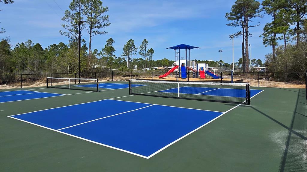 131 Reagan Ln, Port St. Joe 32456