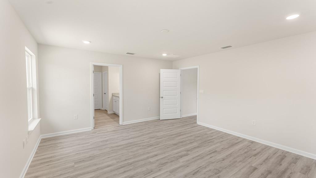 131 Reagan Ln, Port St. Joe 32456