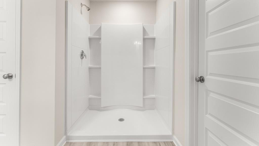 131 Reagan Ln, Port St. Joe 32456