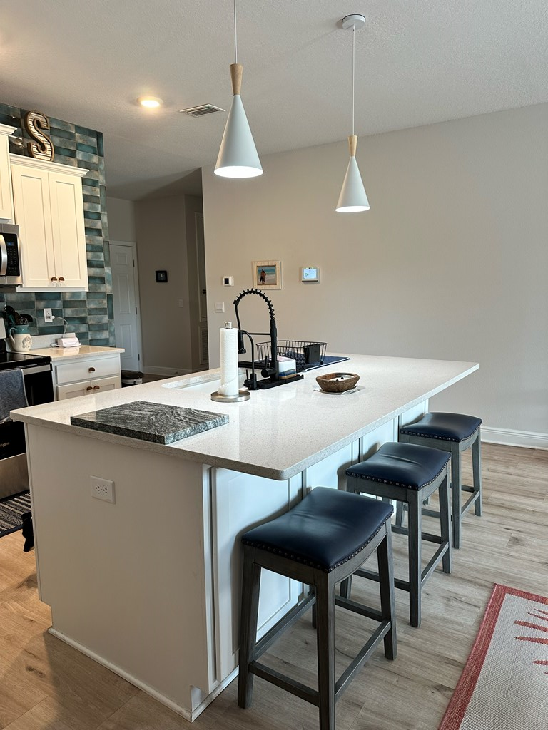 115 Pond Cypress Cv, Port St. Joe 32456