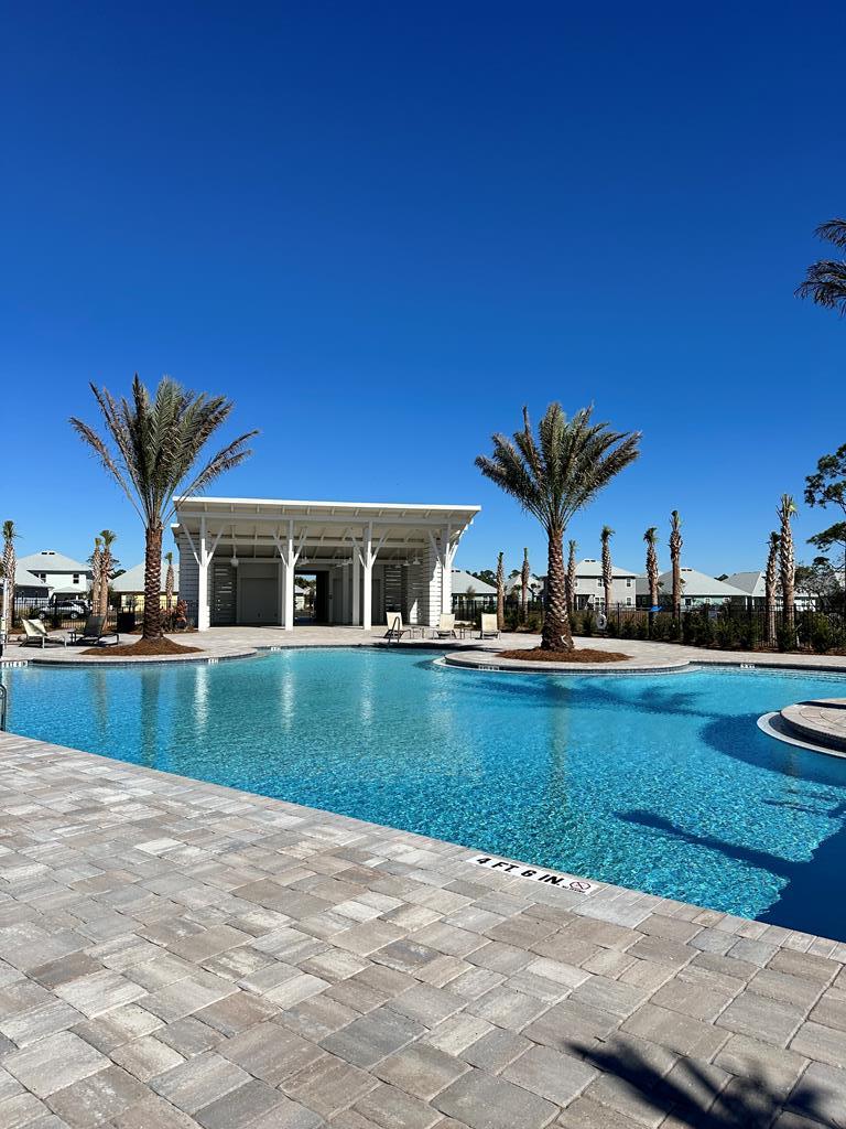 115 Pond Cypress Cv, Port St. Joe 32456
