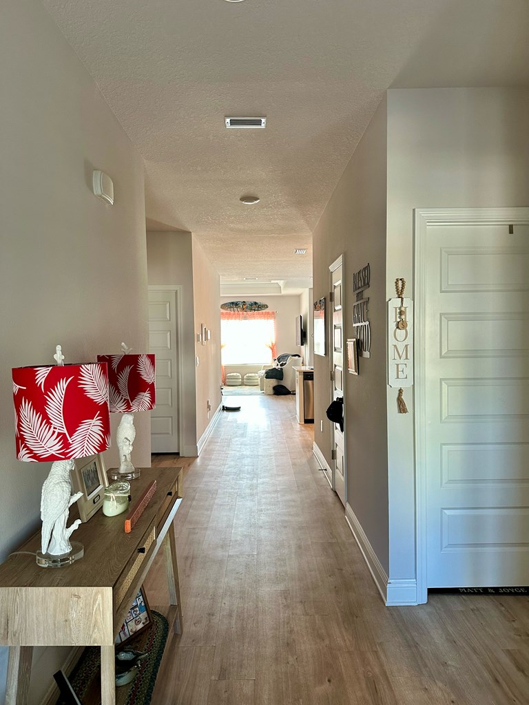 115 Pond Cypress Cv, Port St. Joe 32456