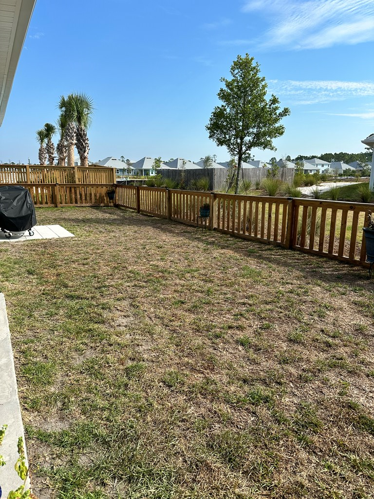 115 Pond Cypress Cv, Port St. Joe 32456