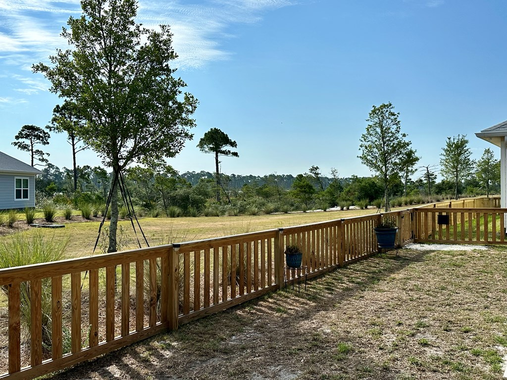 115 Pond Cypress Cv, Port St. Joe 32456