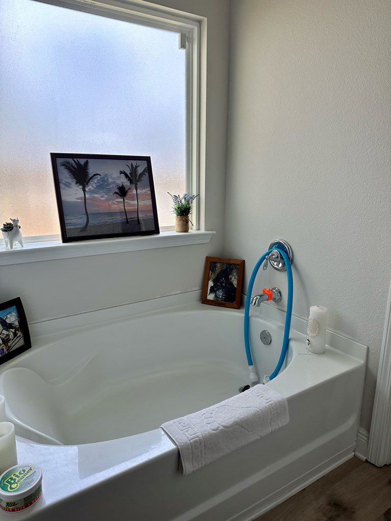115 Pond Cypress Cv, Port St. Joe 32456
