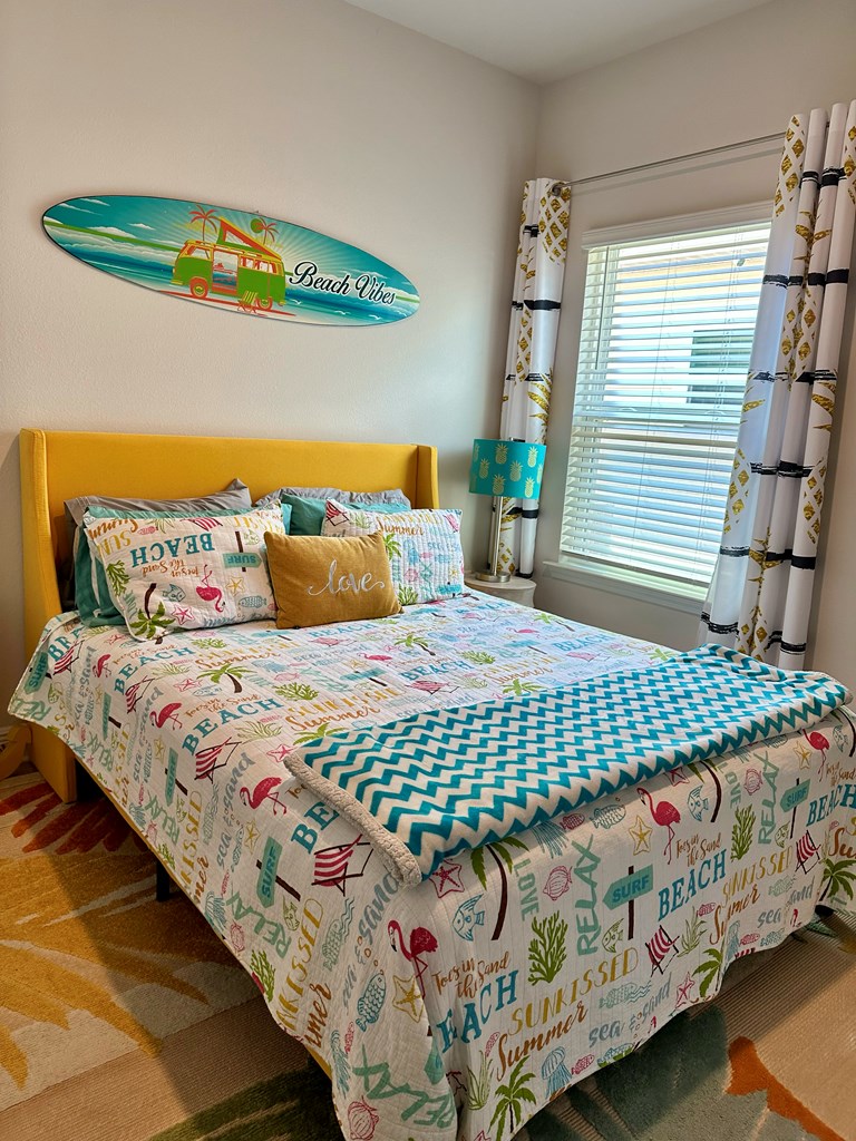 115 Pond Cypress Cv, Port St. Joe 32456